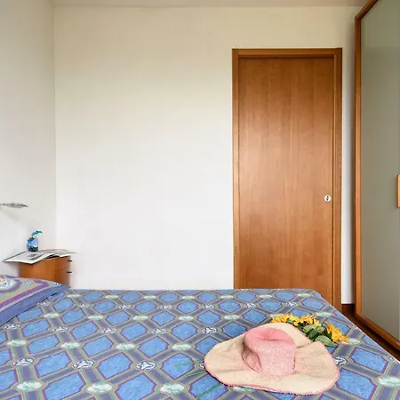 شقة Montalbuccio Maison With Pool سيينا
